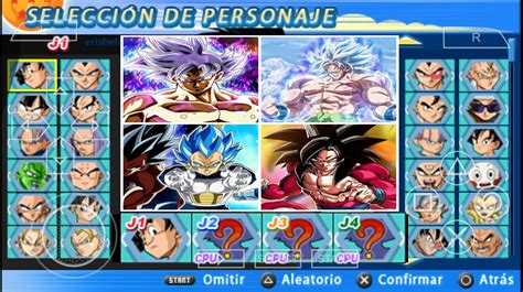 dragon ball z tenkaichi tag team mod download ppsspp|Dragon Ball Z .